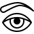 ícone