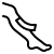 ícone
