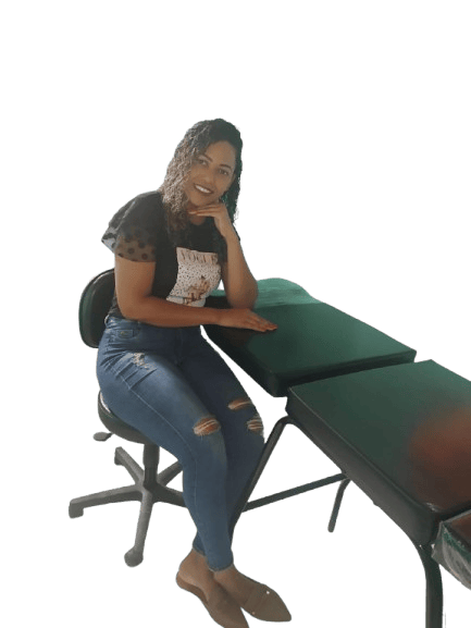 minha foto