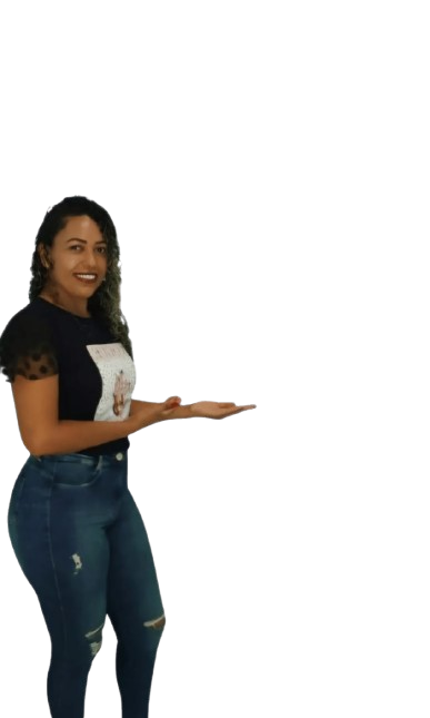 foto minha