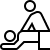 ícone